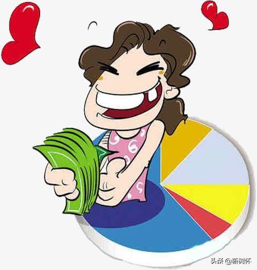 恋爱6年:为什么很多谈了6年或者8年的恋爱突然就会分手？