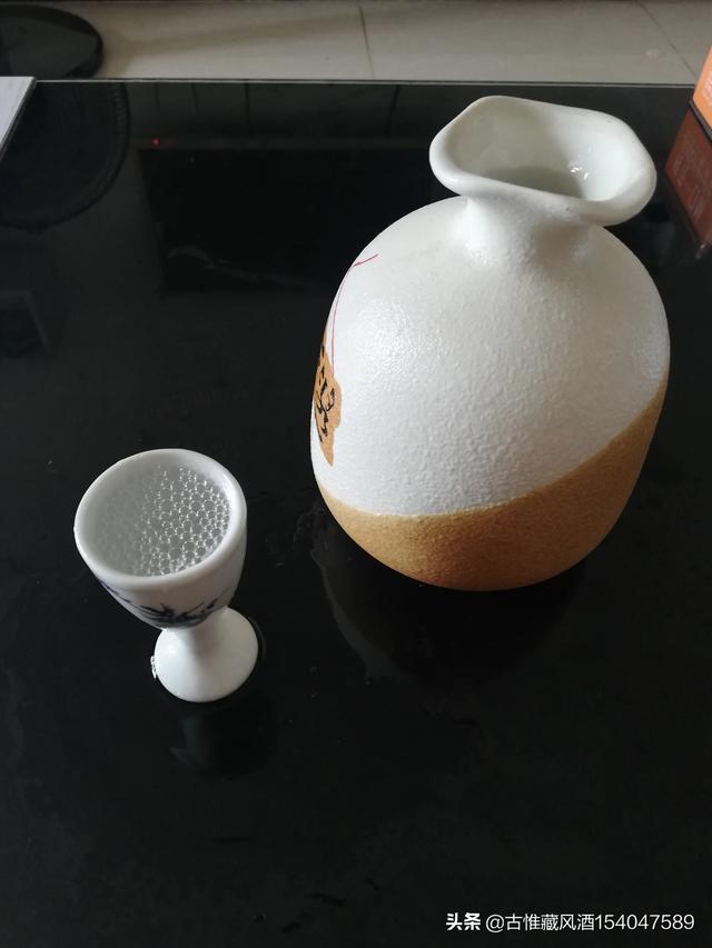 每天喝一杯白酒，对健康有害吗？插图5