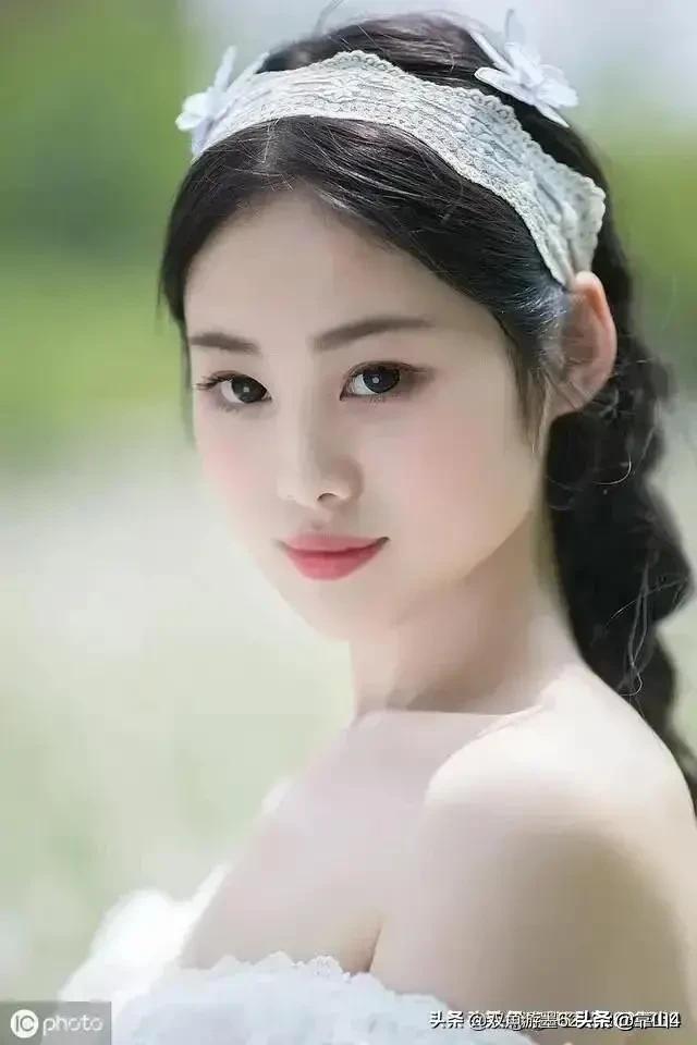 我闺蜜年轻漂亮20岁,愿嫁省级退休高干做妻子,正常吗？