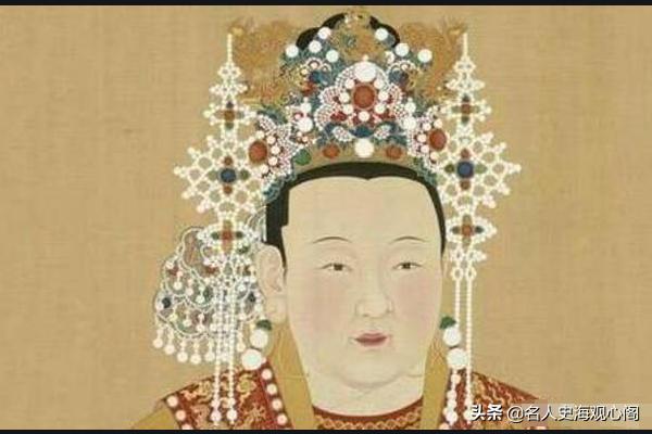 萧太后:历史上，萧太后统治时期是辽国鼎盛时期吗？为什么？
