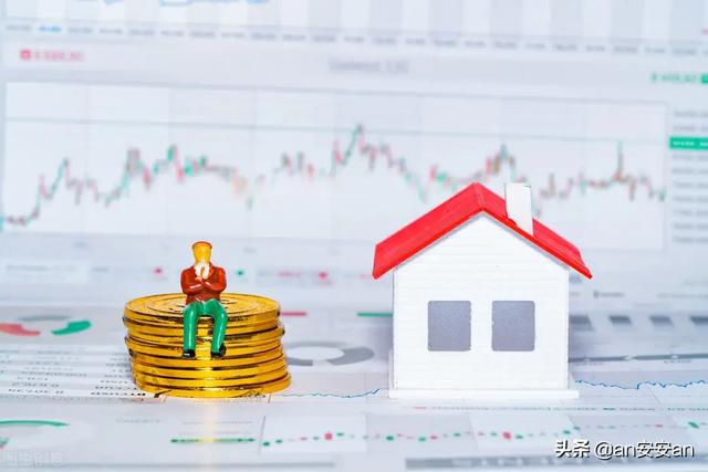 万里马王:为什么唐代诗人李白被称为“诗仙”
