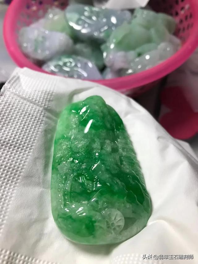 创意手镯图片,请帮大神帮我看看这个镯子怎么样？