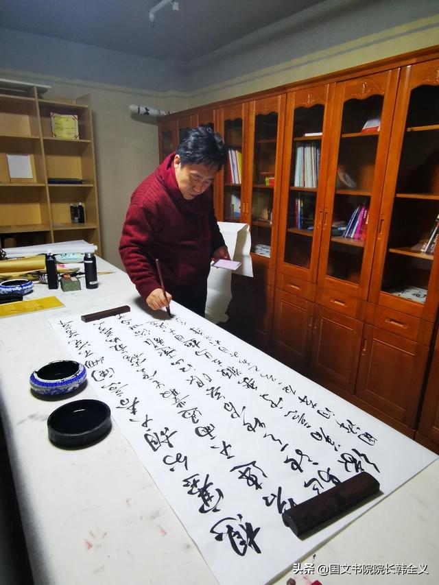 张小雨人艺体艺术:你希望孩子走艺术生吗为何