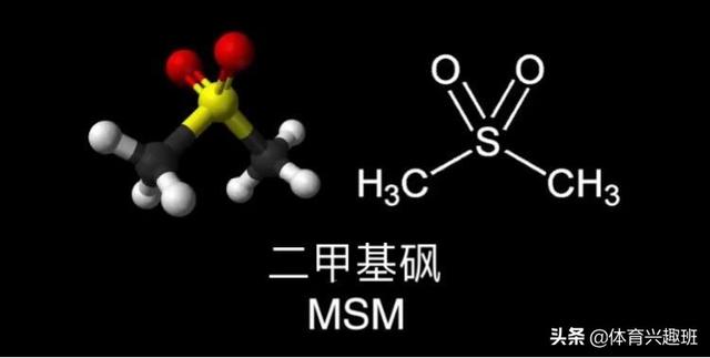 全球无法解释的七个神秘事件，除了众所周知的“人体自燃”外还有什么无法解释的神秘死亡事件