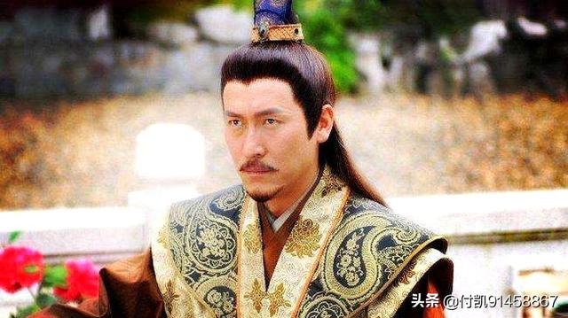 明成祖朱棣:明成祖朱棣是暴君还是明君？