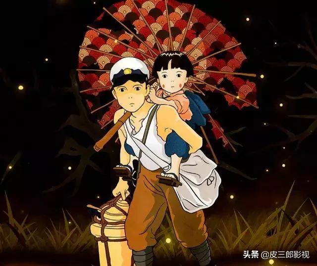 蝴蝶结变声器(柯南的蝴蝶结变声器)