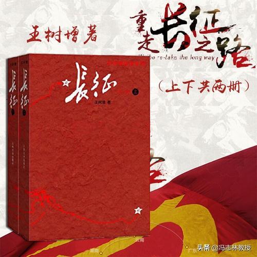 一条反刍的狗内容简介:你有没有一本百读不厌的床头书呢？