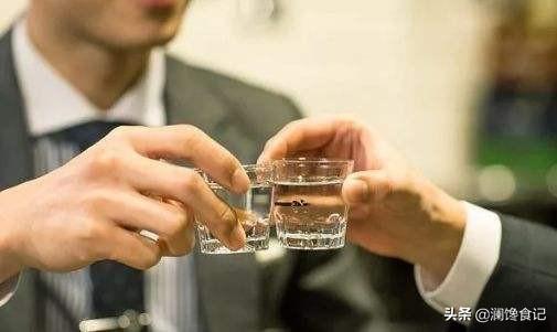 解密沈渔:如何才能控制自己不喝酒？