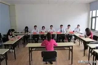 县市公务员属于同一级别吗？怎样考取？要面试吗？试什么？