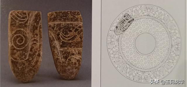 玉器收藏的意义和价值,改制玉器大家都见过吗？有无收藏价值？