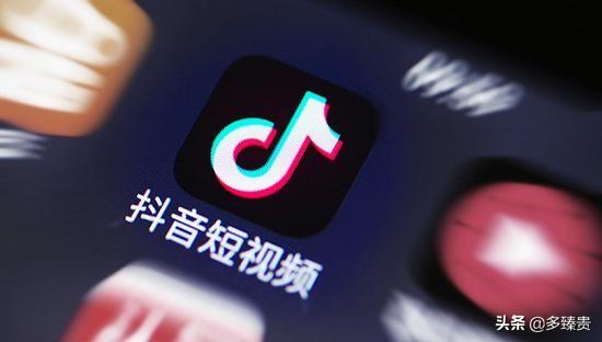 有没有专门销售农产品的网络平台啊做的如何呀