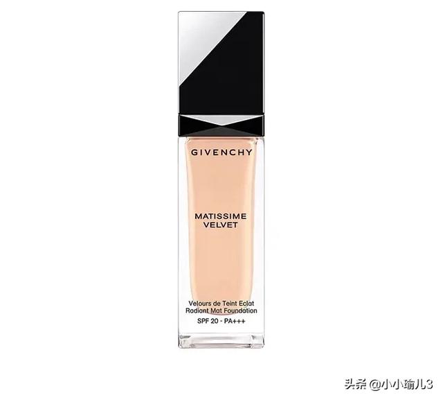 hga030客户端苹果:苹果11升级ios13.3beta怎么样？