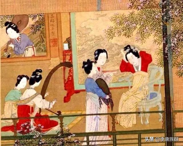 《红高粱家族》为什么“九儿”能冲破命运的束缚,而“田小娥”却不能？