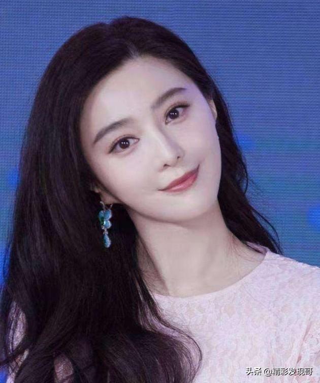 董卿李思思:李思思、张蕾、马凡舒，谁能成为继董卿之后央视一姐？