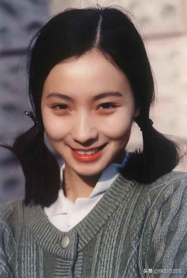 徐峥朋友圈表白陶虹:如何评价陶虹她和徐峥是互相成全吗娱乐圈还有哪些类似的明星夫妻