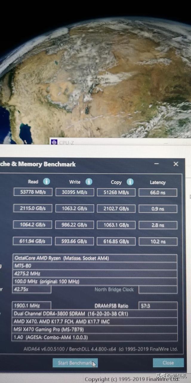 AMD的处理器到底麻烦在什么地方,就一般的工作游戏会很麻烦吗？