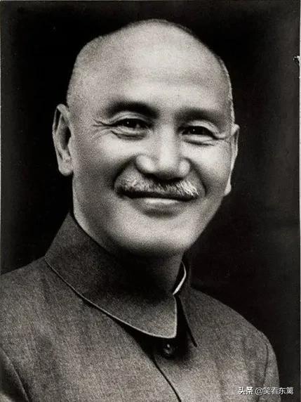竺可桢简介:近代史中浙江有哪些名人？他们有着怎样的历史地位？