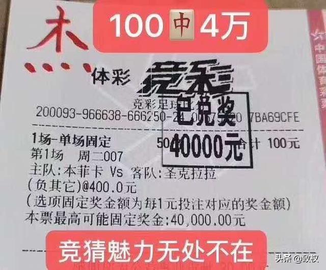 超级微信<a href=https://maguai.com/list/269-0-0.html target=_blank class=infotextkey>红包群</a>联通三界:云闪付未来可以打败微信支付和支付宝吗？