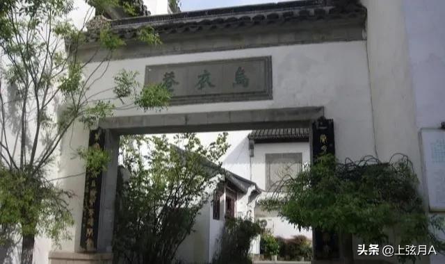 王献之简介:如果王羲之没有唐太宗的推崇，王献之的书法地位会超过他父亲吗？