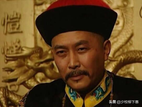 叶全真欲在烧:雍正为什么要把《百官行述》烧掉