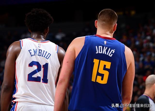 nba身长腿短的球员:nba胳膊短的球星 NBA各个位置标准身高是多少？