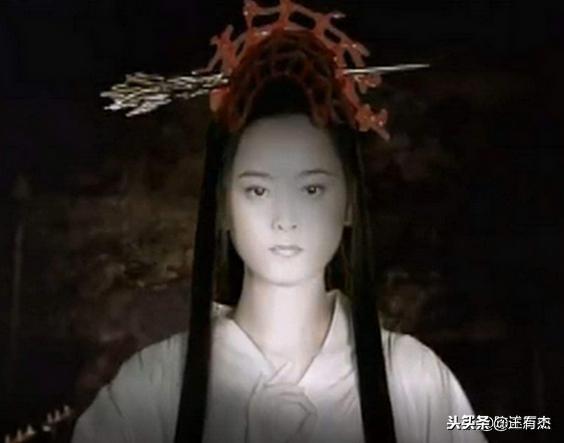 姬鸮的图片:用头条里的图片是不是侵权？