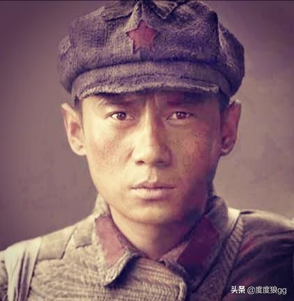 急行军一天能走多少里？
