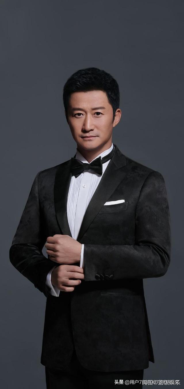 在你们心目中：哪位男明星长得最帅,女明星长得最漂亮。为什么？