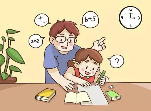 好动的河马中文儿歌伴奏:怀孕期间正常的胎动代表什么？