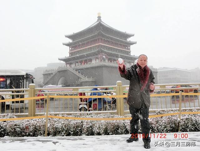 中国标志性建筑,中国最具标志性的建筑有哪些？