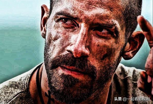 如果你因为不可抗力不能离开房间,让你选择三部电影在家观看,你的选择是什么？