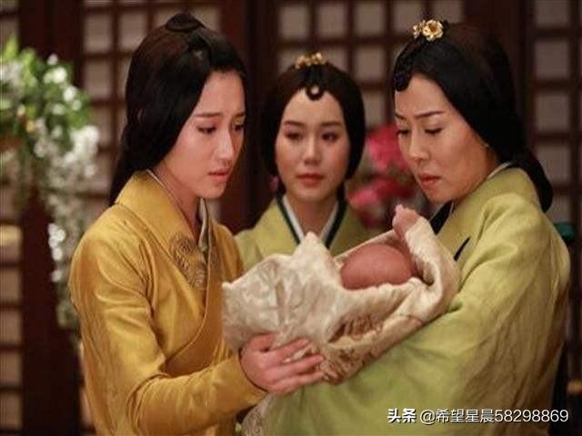 南昌西汉海昏侯墓:中国史上第一个被废黜的皇帝是谁？他最终的结局如何？