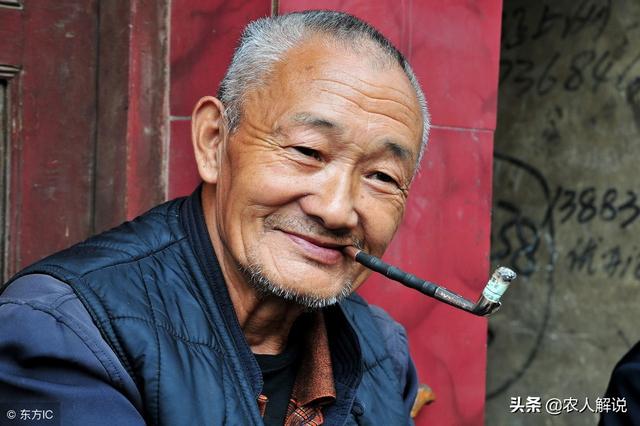 农村俗语闰四月兆年荒是什么意思？为何农村老人都不喜欢闰四月？