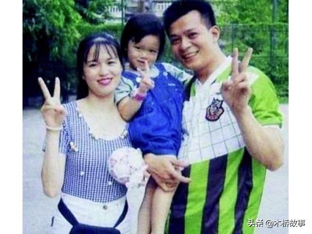 刘嘉玲离婚:娱乐圈里未离过婚至今还是原配，让你感觉很意外的夫妻有哪些？