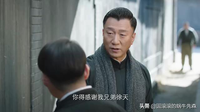 斗狗 赌博:斗狗每年都在哪里举办的？ 斗狗赌宝小说