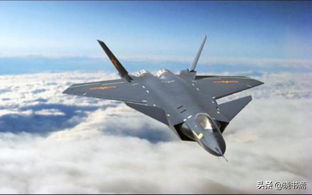 客观的说，目前全世界军事实力前五是哪几国，怎么排序？插图98