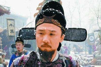 历史上有没有海瑞饿死女儿这件事？你们怎么看待这件事？