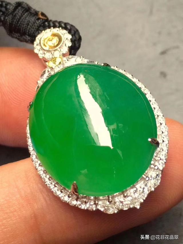 什么是翡翠,什么是翡翠？中国产翡翠吗？