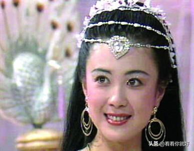 封神演义,妲己为什么怕闻仲？一是闻仲实力强,还有一个更关键？