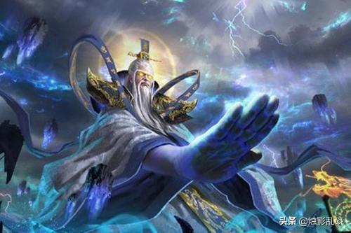 南阳王朱灿:《说唐全传》中有多少人物上应神祇星宿，分别是谁？