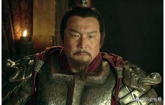 卢绾为什么叛变:燕王卢绾为什么要背叛汉高祖刘邦，他是真心背叛吗？