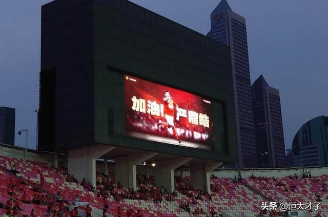 吴铮真近况:你怎么看待德云社吴鹤臣水滴筹事件