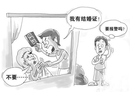 美女与大黄狗性交:沈阳帅哥美女279路公交车上亲热挡住了半扇门，你怎么看？