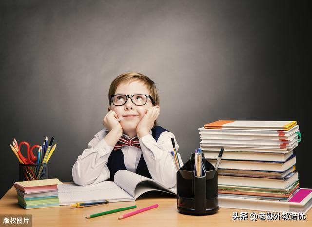梁思懿:优秀孩子的出现，父母背后的培养很重要吗？对家长素质有何要求？