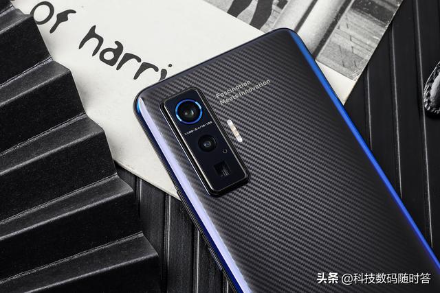 如果不玩游戏，高端手机和中端手机有区别吗？插图6