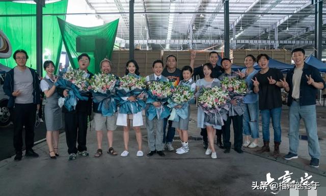 samoyedboy的微博:黄子韬吐槽特朗普在记者会上的表现，你怎么看？
