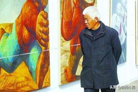 通州大运河森林公园南门停车场:北京市区有哪些绿化比较好、有大面积水域的免费公园？
