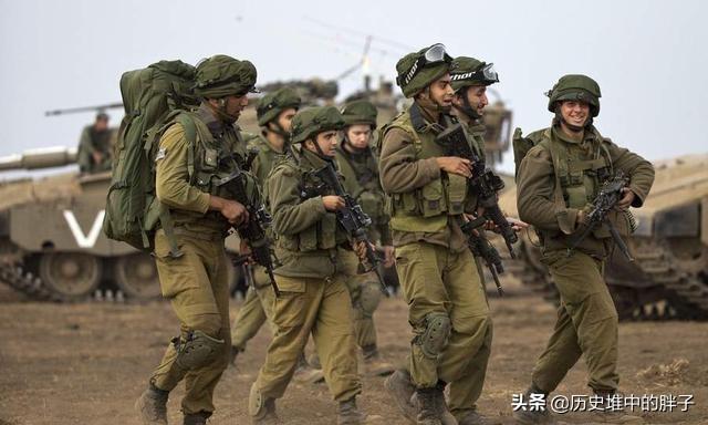 2021阿富汗和哪个国家打仗:美国为什么打伊拉克、阿富汗，甚至要颠覆委内瑞拉？目的是什么？