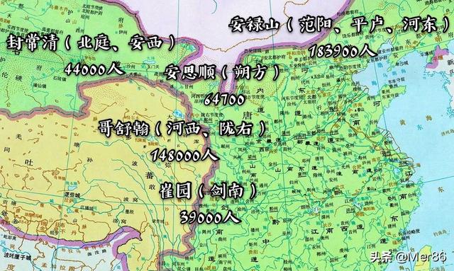 简稚澄百度百科:弘一法师在书法方面有哪些成就？风格怎么样？ 简稚澄事件后续