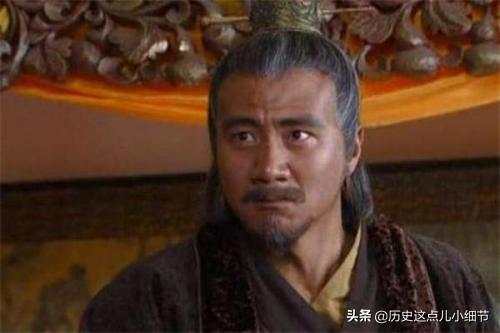 明太祖朱元璋幼子朱楠活了多少岁？